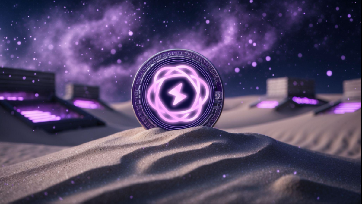 Lightchain AI:额外奖励轮次热议及主网启动即将到来